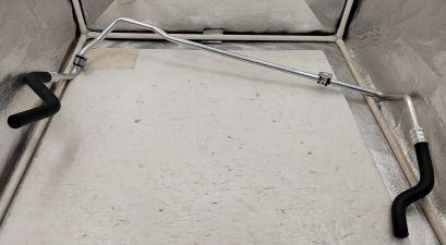 95212814 Power Steering Hose for CHRYSLER 