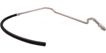 30665037   9488855  9157042 Power Steering Hose for VOLVO  