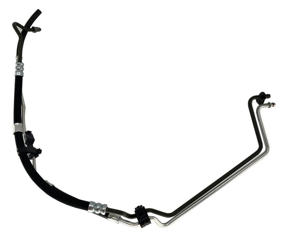 30681742  31201650 Power Steering Hose for VOLVO  