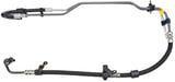 31280401 Power Steering Hose for VOLVO  