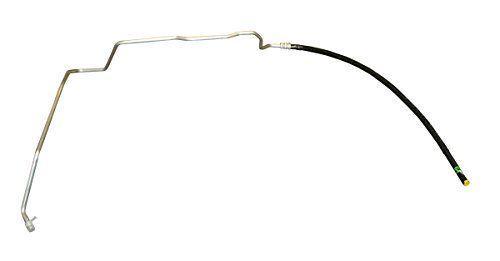 30636306 Power Steering Hose for VOLVO  