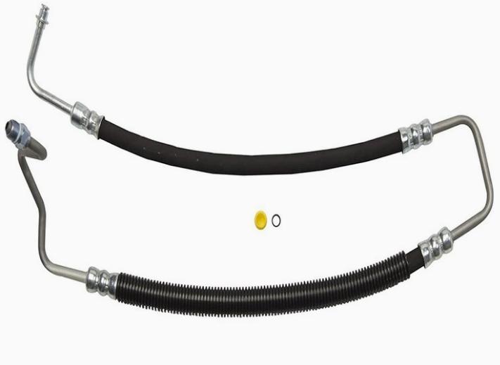 6L2Z3A719B, 6L2Z3A719BA, 7L2Z3A719BB, 9L2Z3A719B, AL2Z3A719B, AL2Z3A719D Power St