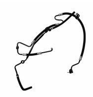 4441060A71  4441060A70  4441060751  4441060750 Power Steering Hose for TOYOTA 