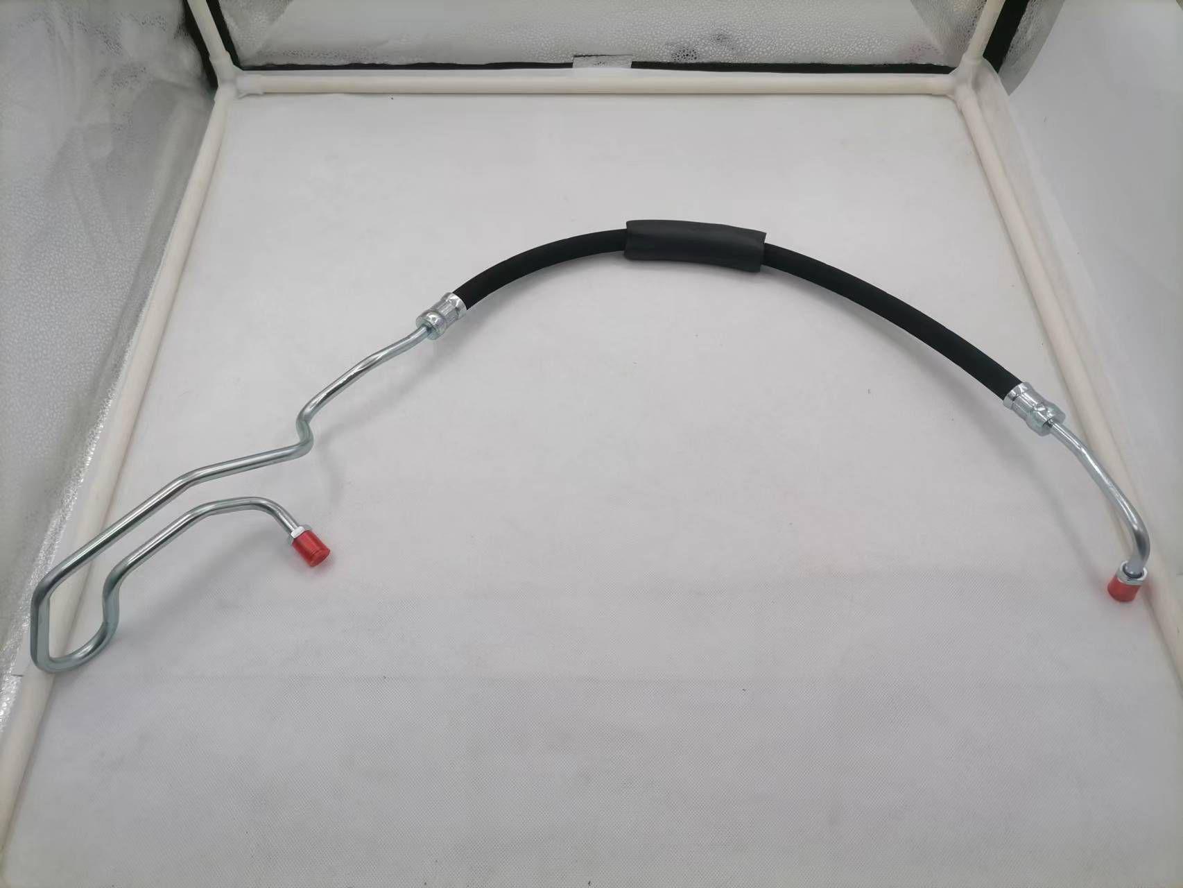 44411-35290 Power Steering Hose for TOYOTA 