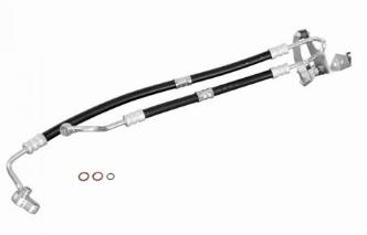 44410-60760 Power Steering Hose for TOYOTA 