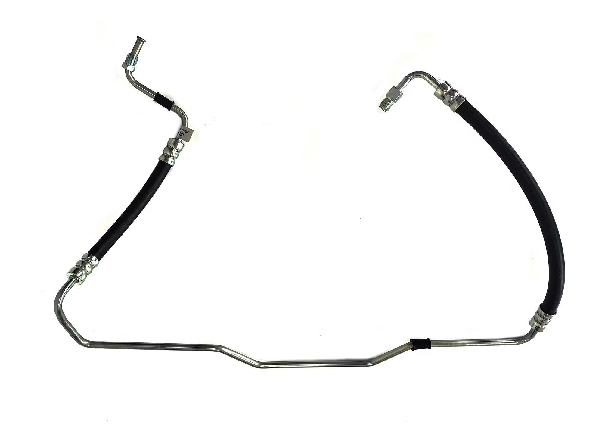 44410-0K270 Power Steering Hose for TOYOTA 