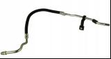 1358682080, 1365556080, 1612752780, 4012Q5, 4012Y0 Power Steering Hose for PEUGEO