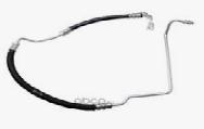1606277280 Power Steering Hose for PEUGEOT 