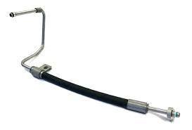 5270.VG  Power Steering Hose for CITROËN 