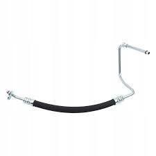 9684423680 Power Steering Hose for CITROËN 