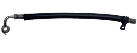 MN125078  4455A703 Power Steering Hose for Mitsubishi 