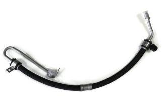 4455A232   4455A231 Power Steering Hose for Mitsubishi 