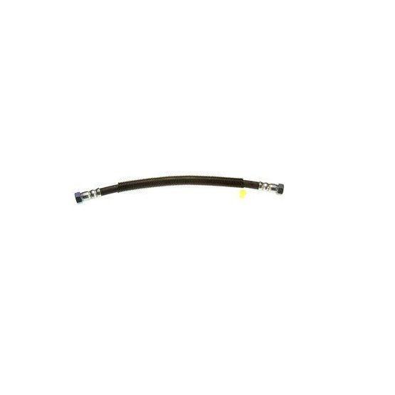 MB864858 Power Steering Hose for Mitsubishi 