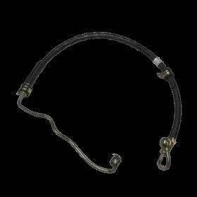MN101343 Power Steering Hose for Mitsubishi 