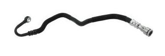 32416767137 Power Steering Hose for BMW 