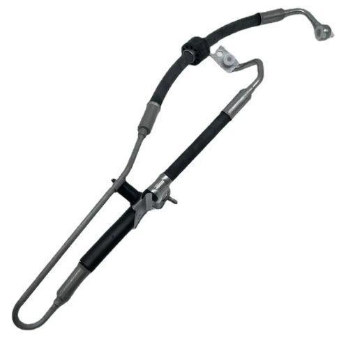32 41 6 781 751  32416754463 Power Steering Hose for BMW 
