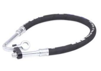 1093149  32411093149 Power Steering Hose for BMW 