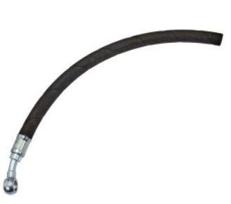 1131749, 1135936, 32411131749, 32411135936 Power Steering Hose for BMW 