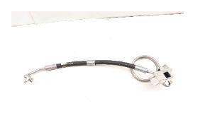 32416796387 Power Steering Hose for BMW 