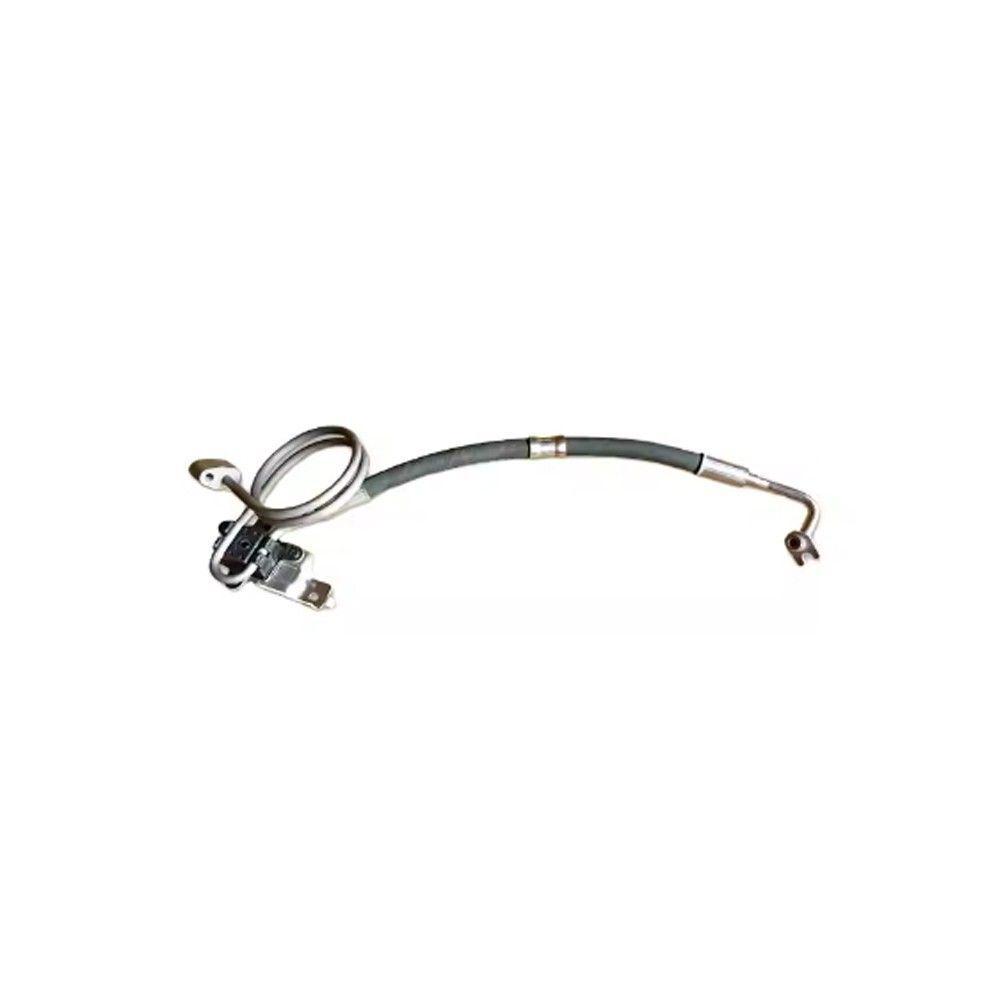 32416778515 Power Steering Hose for BMW 