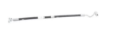 32416778514 Power Steering Hose for BMW 