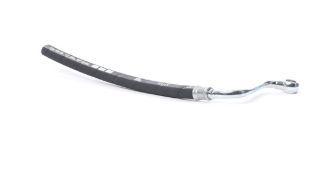 32411133401 Power Steering Hose for BMW 