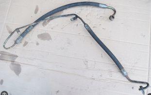 2114601824   2114600424  A2114601824 Power Steering Hose for MERCEDES-BENZ 