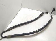A2514600624   A2514603024 Power Steering Hose for MERCEDES-BENZ 