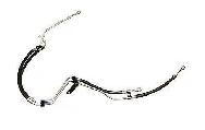 A1635010424 Power Steering Hose for MERCEDES-BENZ 