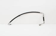A2213203772 Power Steering Hose for MERCEDES-BENZ 