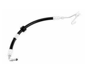 A2024661481 Power Steering Hose for MERCEDES-BENZ 