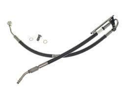 A1644600124 Power Steering Hose for MERCEDES-BENZ 