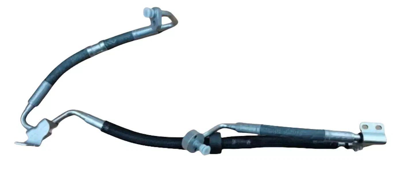 2213203672 Power Steering Hose for MERCEDES-BENZ 
