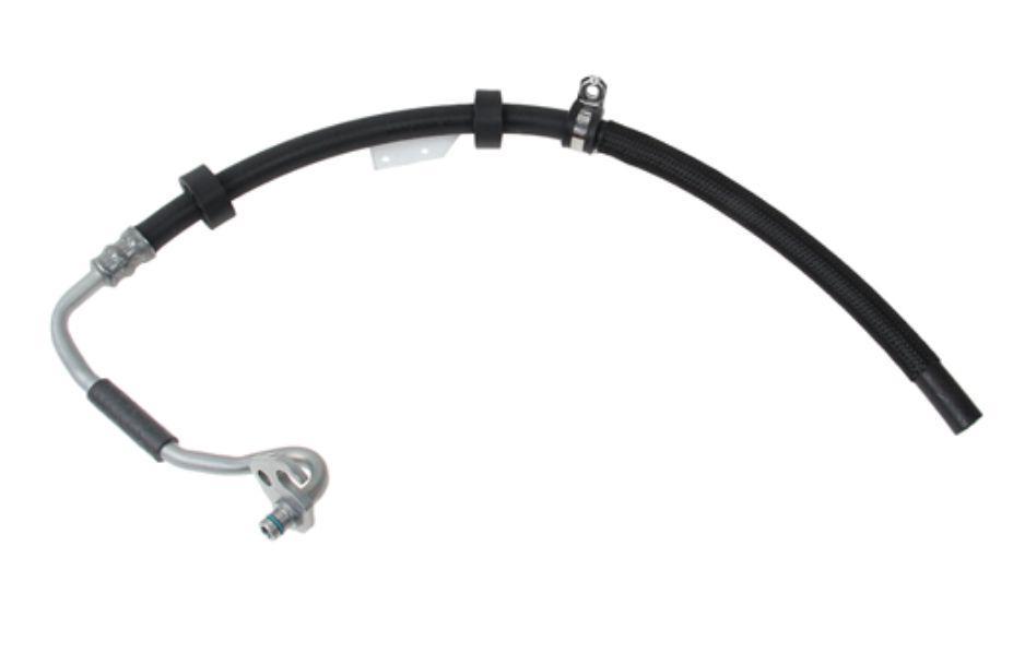 2114662081 Power Steering Hose for MERCEDES-BENZ 