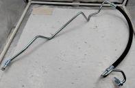 13301833 Power Steering Hose for CHEVROLET 