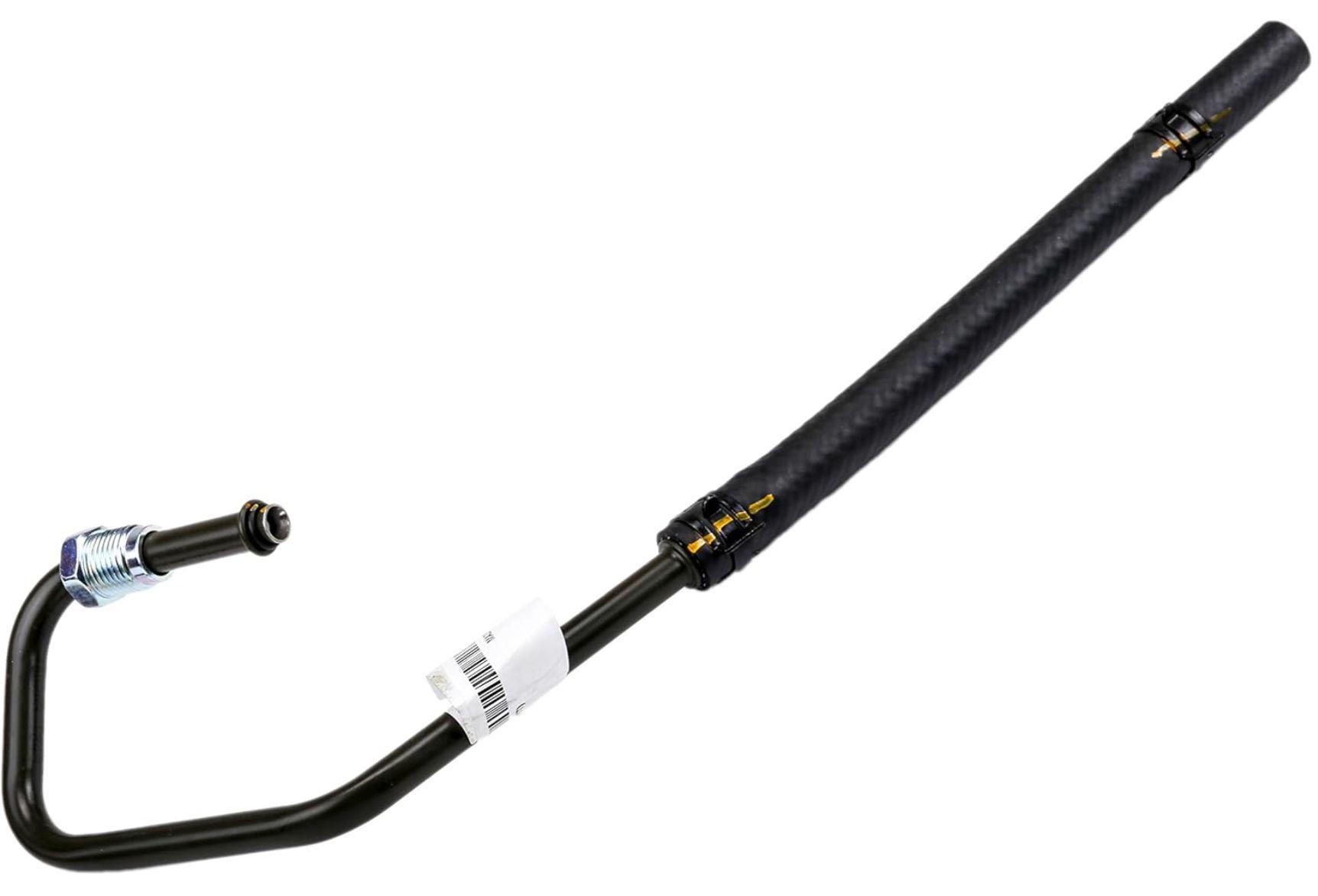 96498797 Power Steering Hose for CHEVROLET 