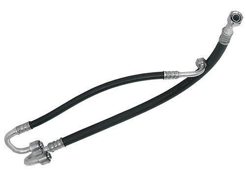 89060249 Power Steering Hose for CHEVROLET 