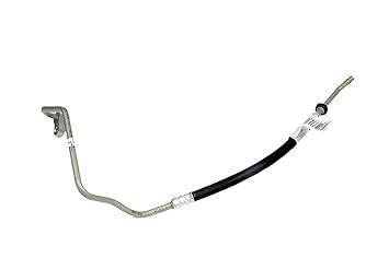 13324824 Power Steering Hose for CHEVROLET 