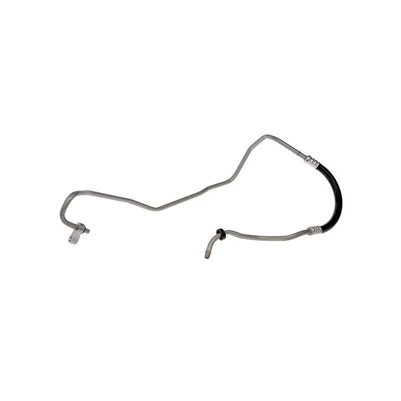 13324826 Power Steering Hose for CHEVROLET 