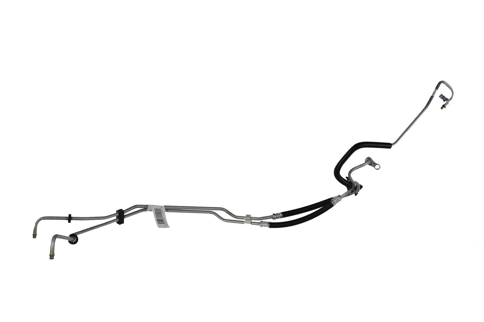 95929523 Power Steering Hose for CHEVROLET 