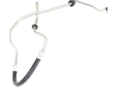 13449171 Power Steering Hose for CHEVROLET 