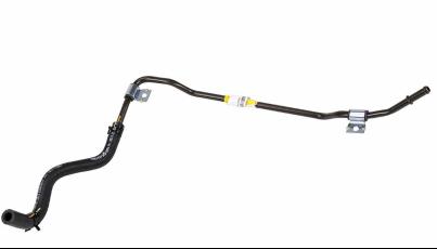   95961434, 96535360, 96987199 Power Steering Hose for CHEVROLET 