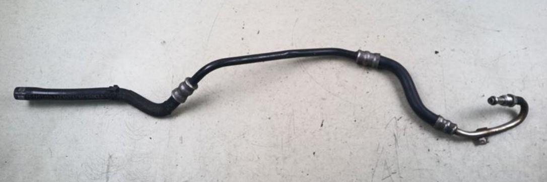 7L6422891AA  7L6422891AB  7L6422891B  7L6422891F Power Steering Hose for VW/AUDI 