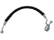 443422893R Power Steering Hose for VW/AUDI 