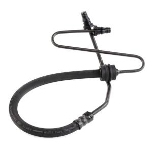 1K1721465BD Power Steering Hose for VW/AUDI 