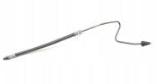 5Q1721465AG Power Steering Hose for VW/AUDI 