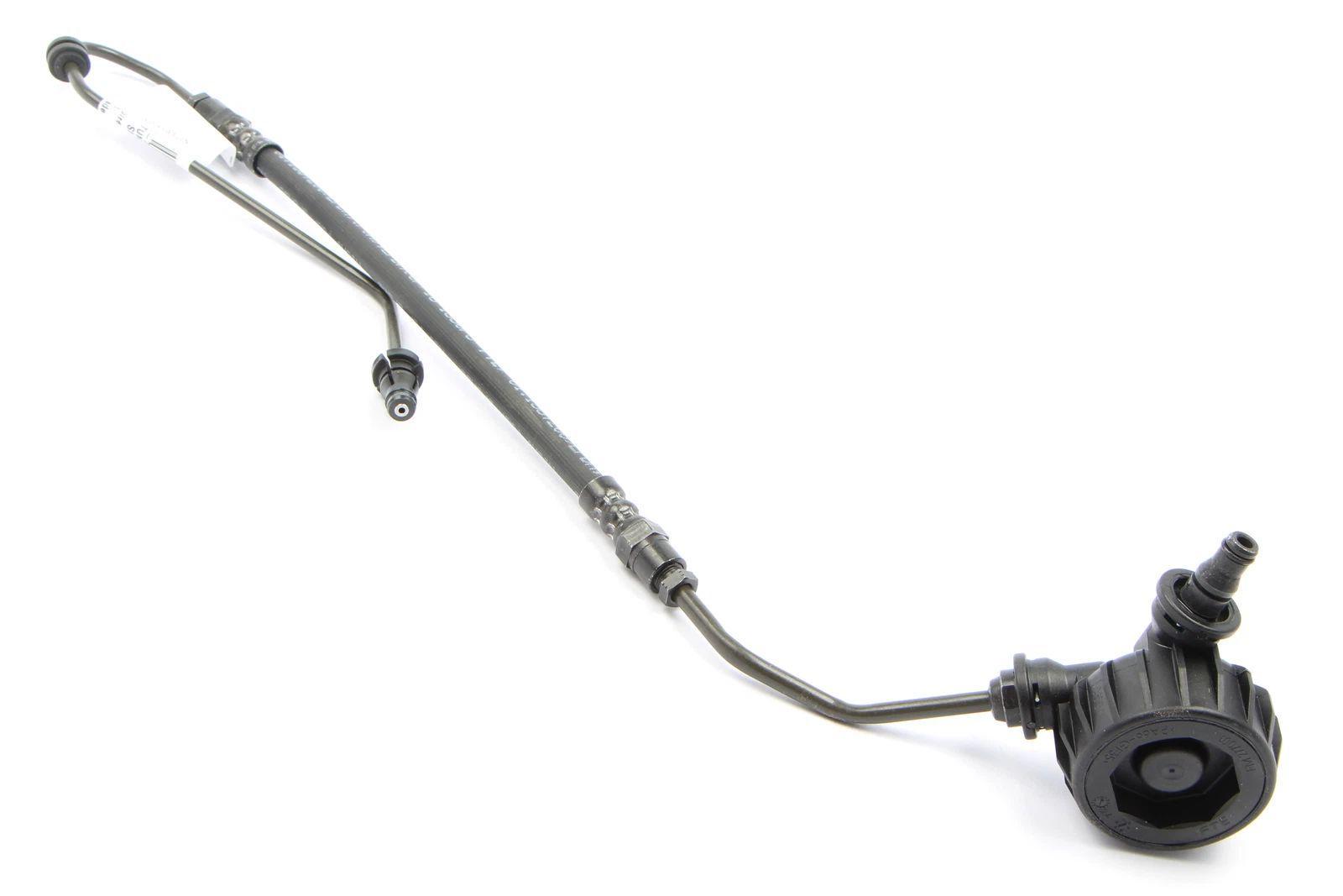 1K1721465BA Power Steering Hose for VW/AUDI 