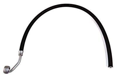 3B1422891A Power Steering Hose for VW/AUDI 