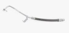 4B0317826B Power Steering Hose for VW/AUDI 