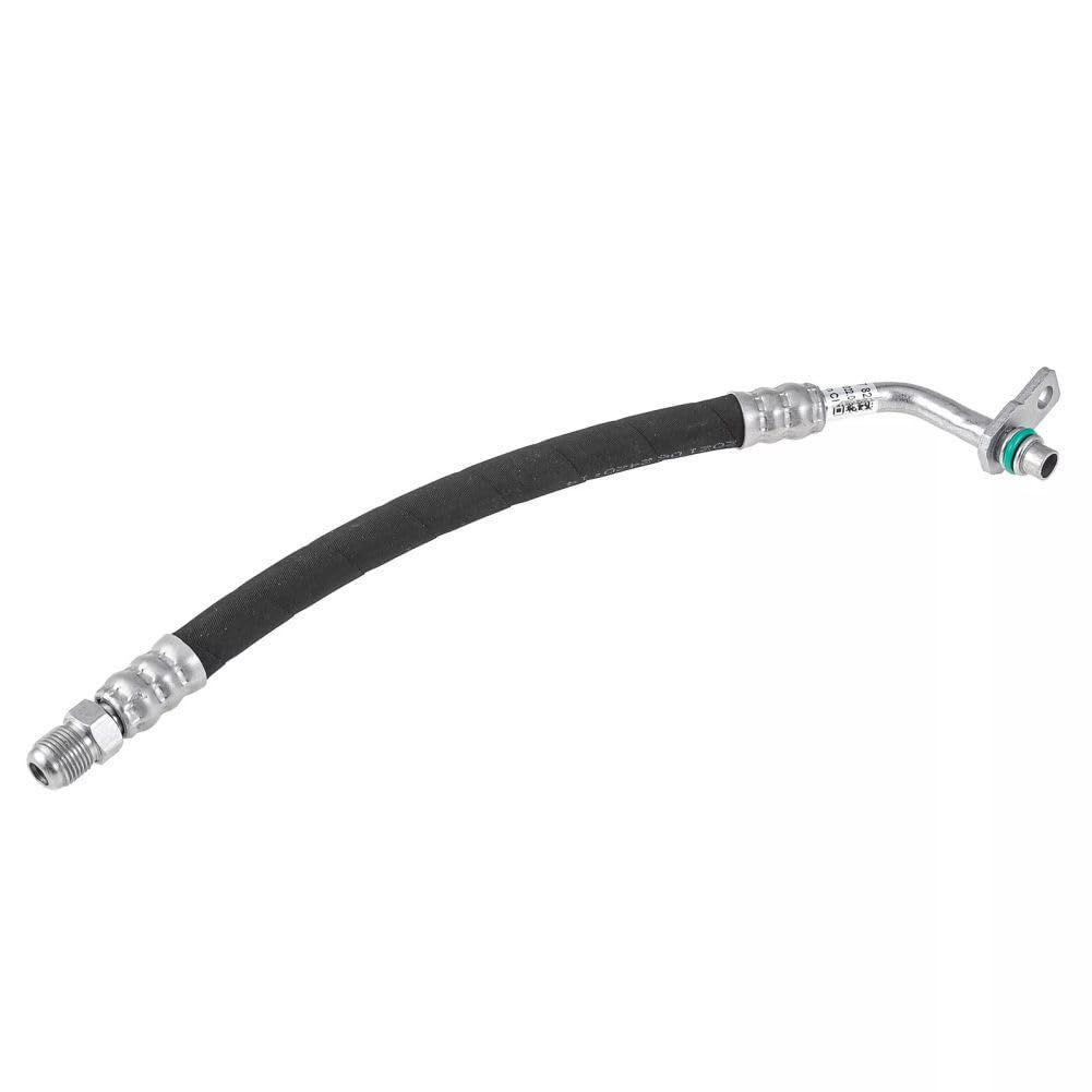 4F0317825 Power Steering Hose for VW/AUDI 